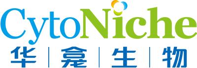 北京K8官网生物科技有限公司
